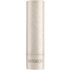 Artdeco Lippenstifte Natural Cream Lipst.