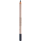 Artdeco Green Couture Smooth Eye Liner