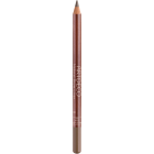 Artdeco Green Couture Natural Brow Liner