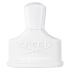 Creed Love in White Eau de Parfum