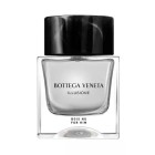 Bottega Veneta ILLUSIONE HOMME Illusione Bois Nu Eau De Toilette