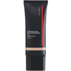 Shiseido Foundation Synchro Skin Self-Refreshing Tint SPF20