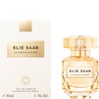 ELIE SAAB Damenduft E. D. P. Lumiere