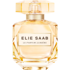 ELIE SAAB Damenduft E. D. P. Lumiere