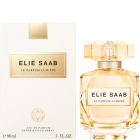 ELIE SAAB Damenduft E. D. P. Lumiere