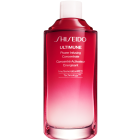 Shiseido Ultimune Power Infusing Concentrate Refill