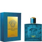 Versace Eros Parfum Spray