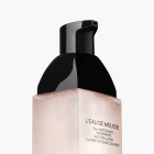 CHANEL L'eau De Mousse Wasser-zu-schaum-cleanser Gegen Umweltschadstoffe