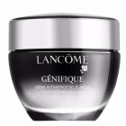 Lancôme Génifique Genifique Creme Jour