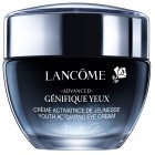 Lancôme Génifique Advanced Génifique Yeux