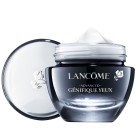 Lancôme Génifique Advanced Génifique Yeux