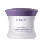 Payot Suprême La Nuit