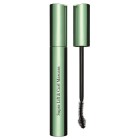 CLARINS Augen Mascara Supra Lift & Curl