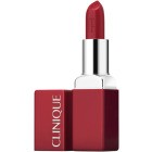 Clinique Lippen Even Better Pop Lip Colour Blush