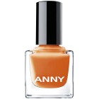 Anny Nagellack Nail Polish