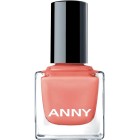 Anny Nagellack Nail Polish