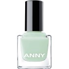 Anny Nagellack Nail Polish