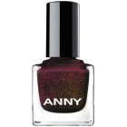 Anny Nagellack Nail Polish