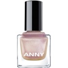 Anny Nagellack Nail Polish