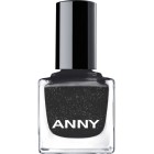 Anny Nagellack Nail Polish