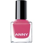 Anny Nagellack Nail Polish