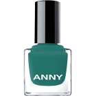 Anny Nagellack Nail Polish