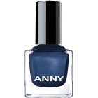 Anny Nagellack Nail Polish