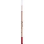 Artdeco Green Couture Smooth Lip Liner