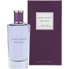 Talbot Runhof Talbot Runhof Purple Cotton Eau De Parfum