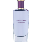 Talbot Runhof Talbot Runhof Purple Leather Eau De Parfum