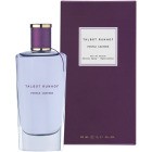 Talbot Runhof Talbot Runhof Purple Leather Eau De Parfum