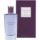 Talbot Runhof Talbot Runhof Purple Tweed Eau De Parfum