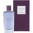 Talbot Runhof Talbot Runhof Purple Velvet Eau De Parfum