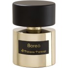 Tiziana Terenzi Classic Borea Extrait