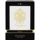 Tiziana Terenzi Classic Borea Extrait