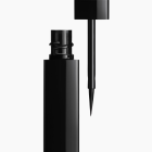 CHANEL Le Liner De Chanel Hochpräziser Flüssiger Eyeliner ‒ Langanhaltend Und Wasserfest