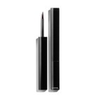 CHANEL Le Liner De Chanel Hochpräziser Flüssiger Eyeliner ‒ Langanhaltend Und Wasserfest