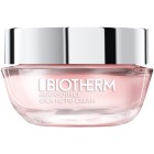 Biotherm Aquasource Trockene Haut Aquasource Cica Nutri Cream