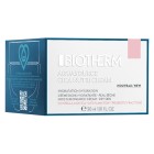 Biotherm Aquasource Trockene Haut Aquasource Cica Nutri Cream