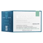 Biotherm Aquasource Normale Haut Aquasource Hyalu Plump Gel