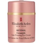 Elizabeth Arden Ceramide Retinol Ceramide Line Erasing