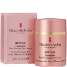 Elizabeth Arden Ceramide Retinol Ceramide Line Erasing