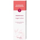 Hildegard Braukmann Essentials Augen Lotion