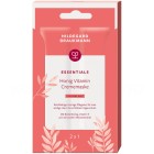 Hildegard Braukmann Essentials Honig Maske Box