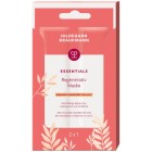 Hildegard Braukmann Essentials Regenerativ MaskeBox