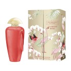 The Merchant of Venice Flamant Rose Eau de Parfum