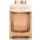 Bvlgari Bvlgari Man Terrae Essence Eau De Parfum