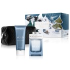 Bvlgari Bvlgari Man Man Glacial Essence Set