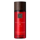 Rituals The Ritual of Ayurveda Rich Body Oil