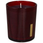 Rituals The Ritual of Ayurveda Scented Candle